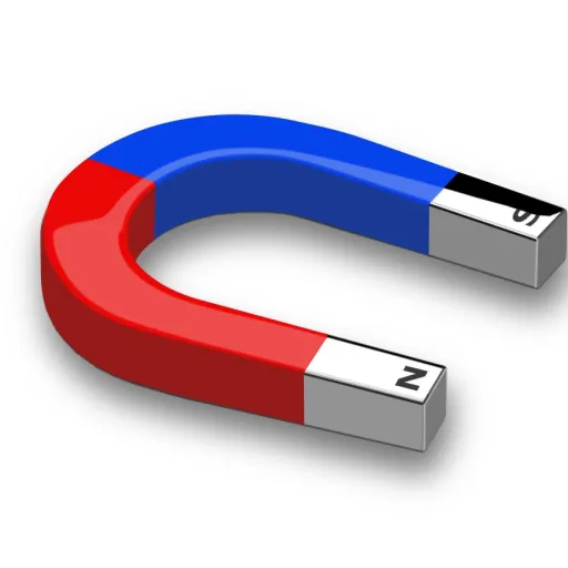 creator magnet 🧏🤫's avatar