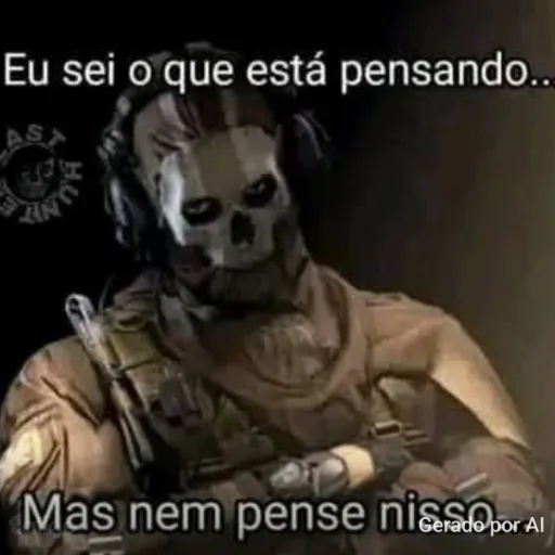 creator ☆{Ângela}☆'s avatar