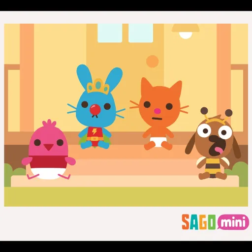 creator 𝘵𝘢𝘭𝘬𝘦𝘰𝘳_345's avatar