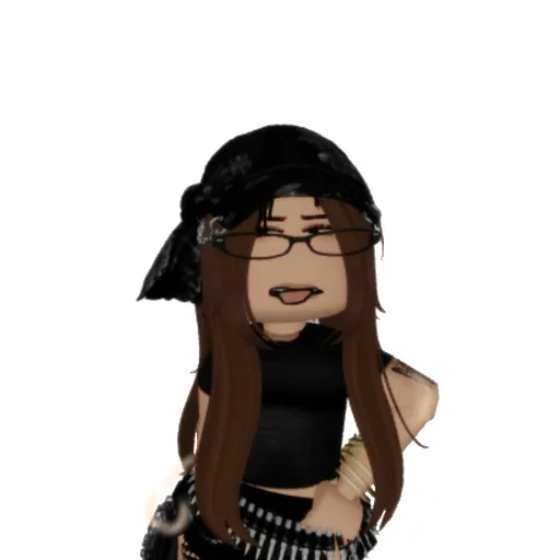 creator •☆Araya☆•'s avatar