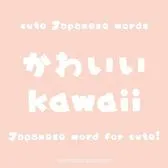 creator charityyang4's avatar