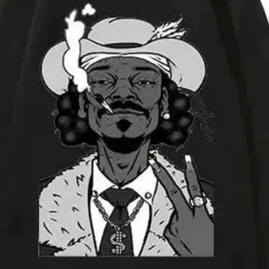 creator miko-san.'s avatar