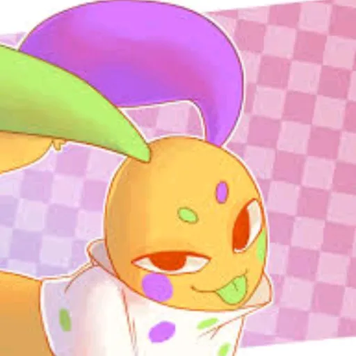 creator Quiet summer's avatar