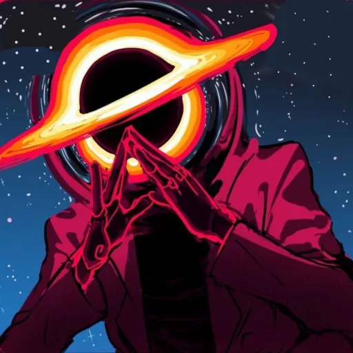 creator FateOfDoom's avatar