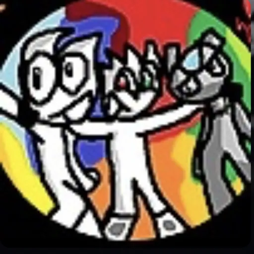 creator SVG-Historis's avatar