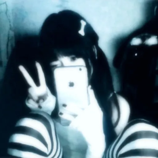 creator MRS. RIPLEYY's avatar