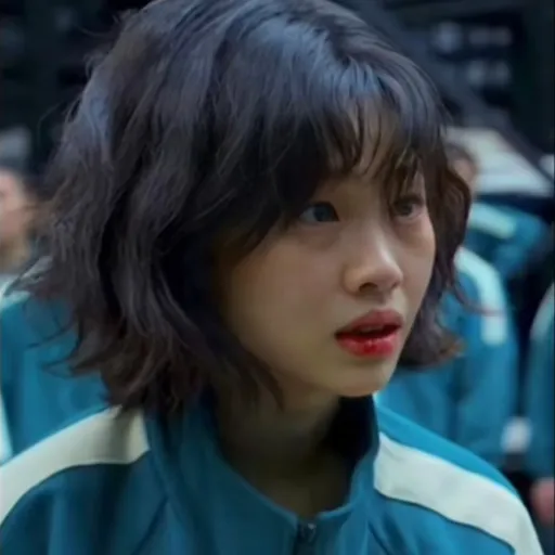 creator hola_1213's avatar