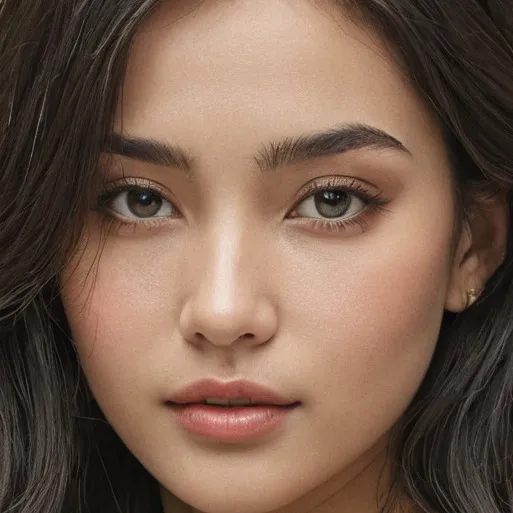 chat with ai character: Emma🌺