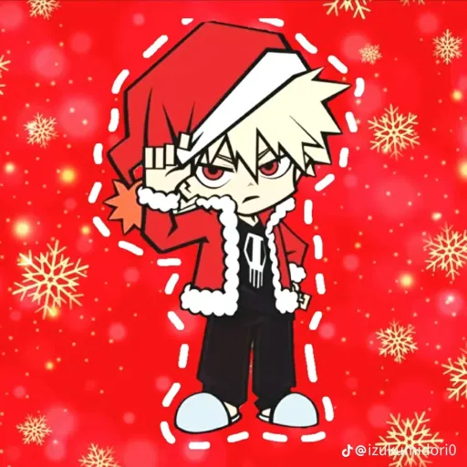 creator Talkior-FXX6fZth's avatar