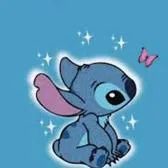 creator saramichellebedoya's avatar