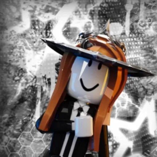 creator ★ Guest ★'s avatar