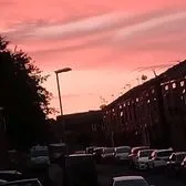 creator ~♡Laceyy♡~'s avatar