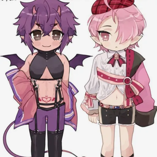 creator Thesibe_12097's avatar