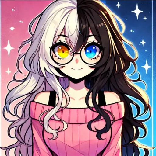 creator Dafne Frugmy's avatar