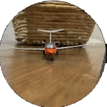 talkie's author avatar