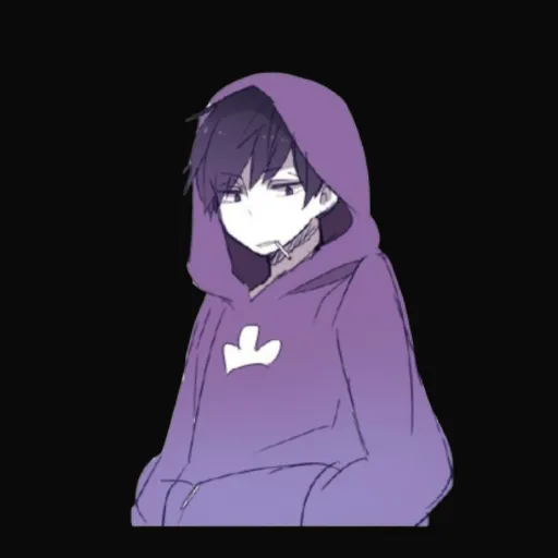 creator 🖤Hello!💜's avatar