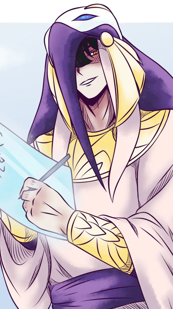 Talkie AI - Chat with Thotmitra