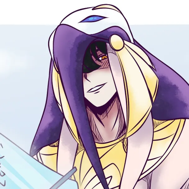 chat with ai character: Thotmitra