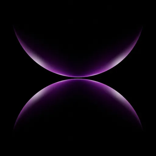 creator Charlie_♡190's avatar