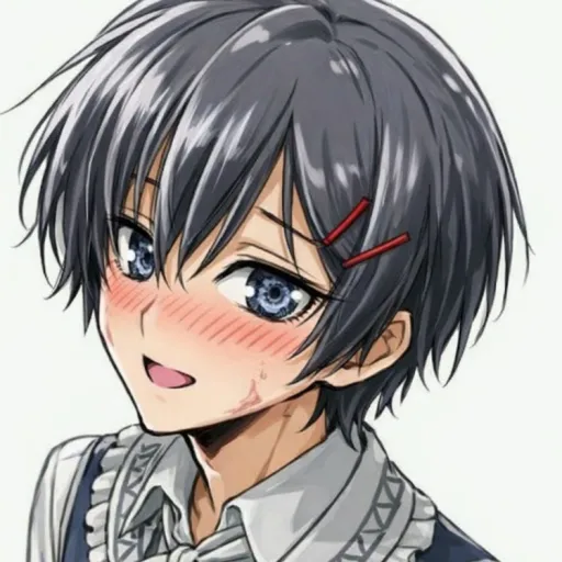 creator Ray-kby's's avatar