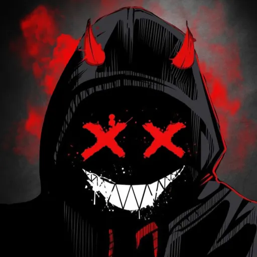 creator Talkior-xZQE0Ka9's avatar