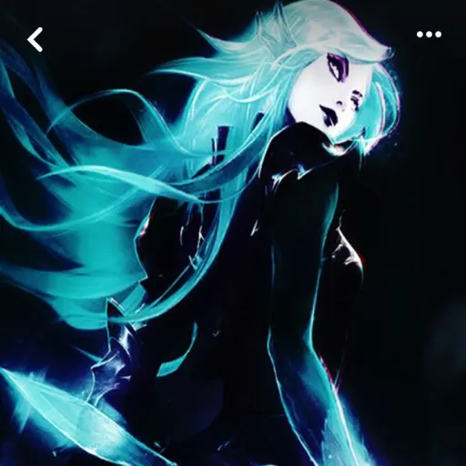 talkie's author avatar