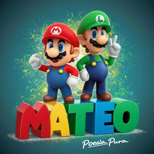 creator chespirito el raro's avatar