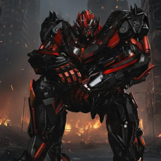 creator Deadend TF/NFS🇻🇪's avatar