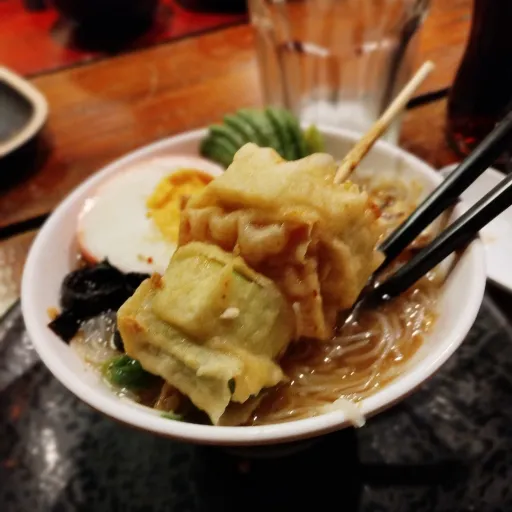 creator Tsi😀👍's avatar