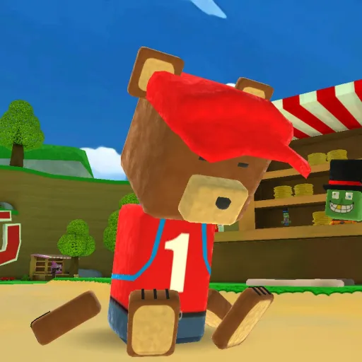 creator Talkior-0Kkop6Ar's avatar