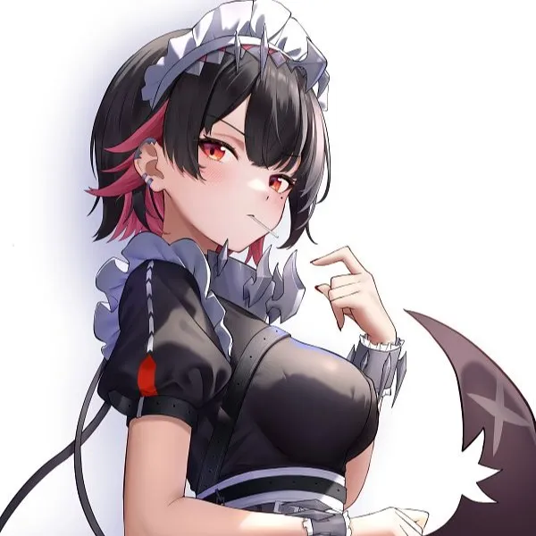 chat with ai character: ellen