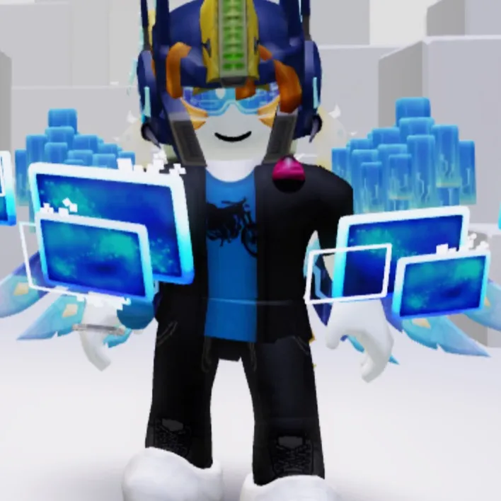 chat with ai character: Maxmorenoq