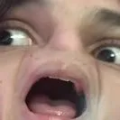 creator Elvajinaso fumando's avatar