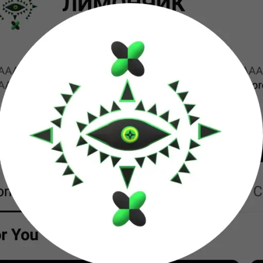 creator DIMONCHIK's avatar