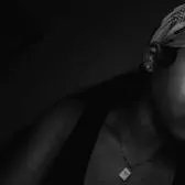 creator jasani's avatar