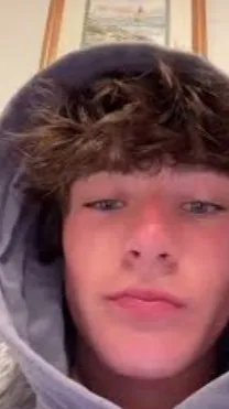 ai character: Paxton background