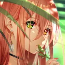 chat with ai character: emojis