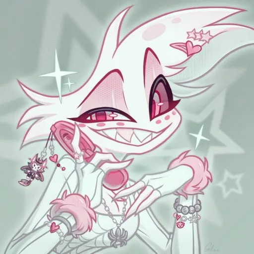 creator !†♪★Valerie★♪†!'s avatar