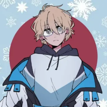 creator el kakashi asesino's avatar