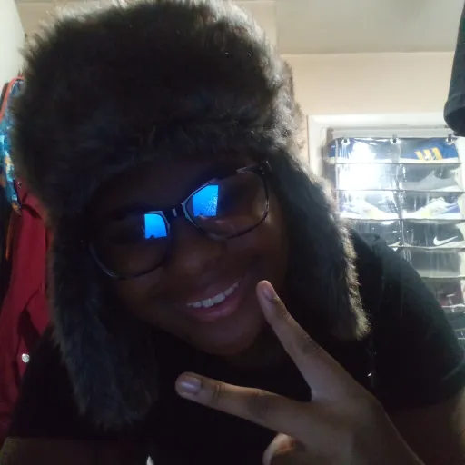 creator ~starry~⭐'s avatar