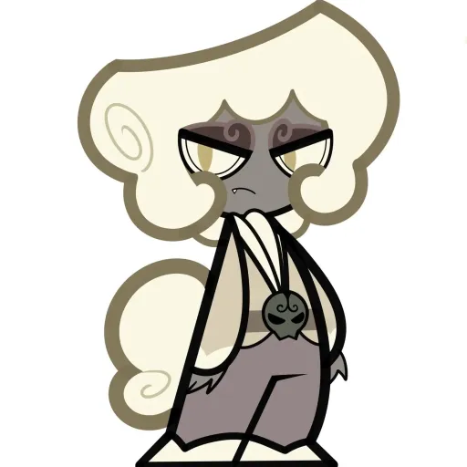 creator ~starry~⭐'s avatar