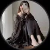 creator Al3x1a's avatar