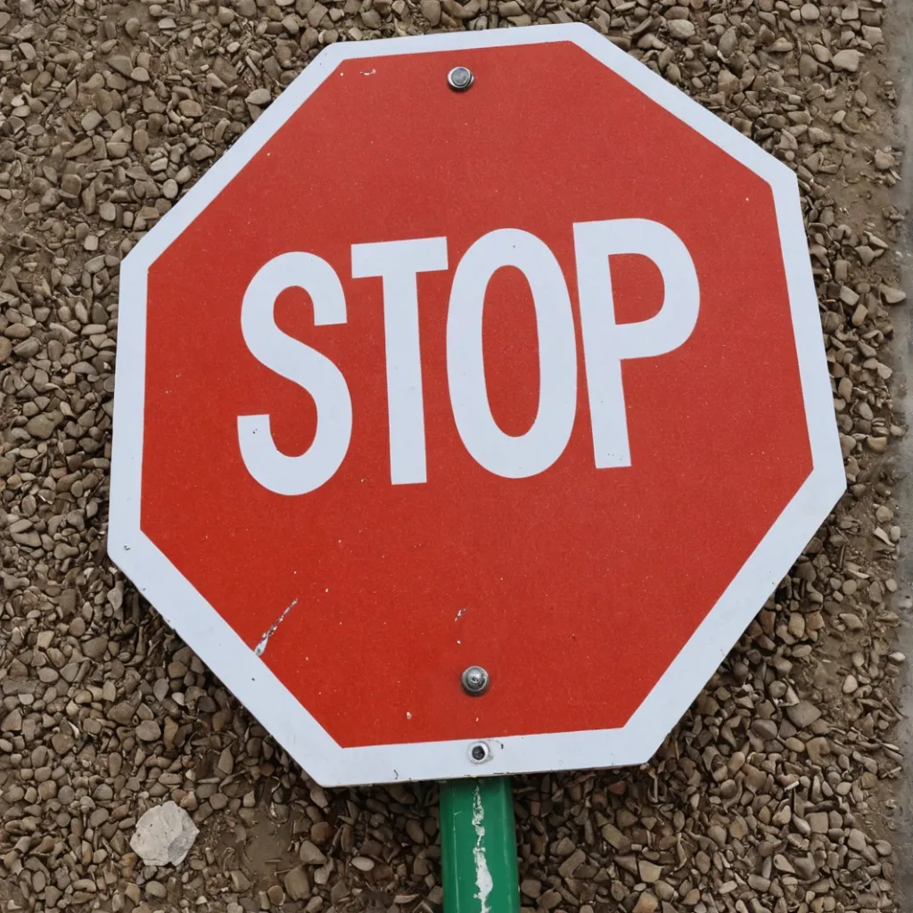 chat with ai character: no