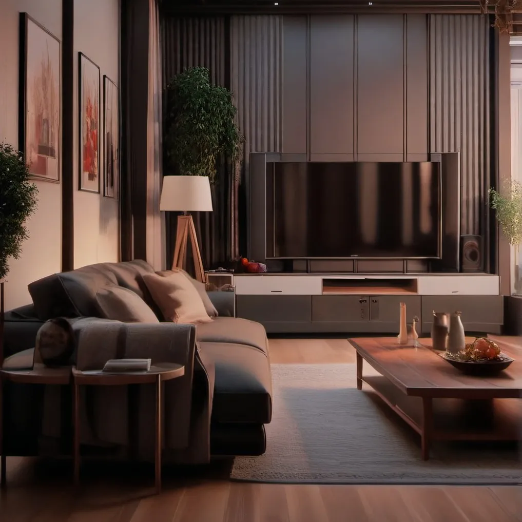 chat with ai character: I Follow You