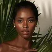 creator MISS FILIPINAS 🇵🇭's avatar