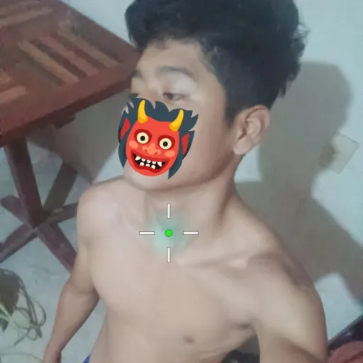 creator Isaias Morales's avatar