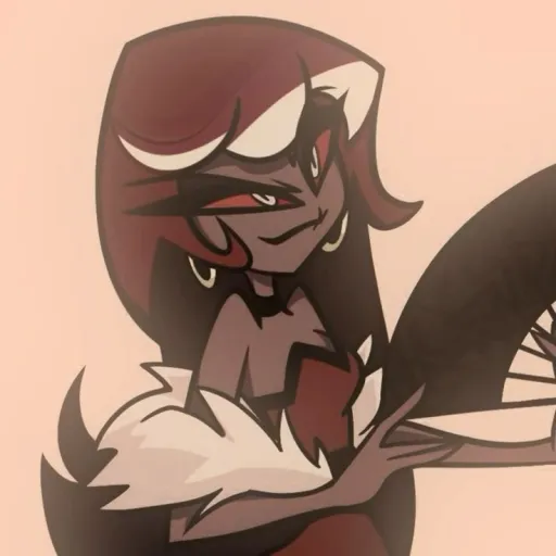 creator no one!'s avatar