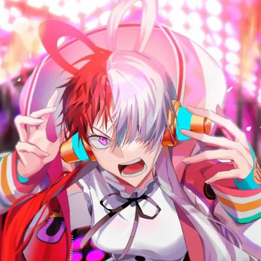 creator Talkior-8tzTAygu's avatar