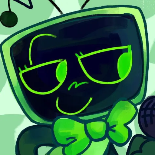 creator vee__20~'s avatar