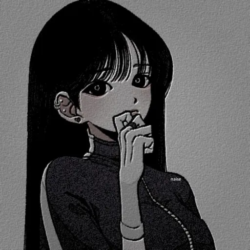 creator ~🖤Mia💗~ :-/'s avatar